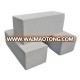 China AAC Wall Blocks for Autoclaved Aerated Concrete Block