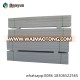 Best building blocks Autoclaved aerated concrete blocks/dimesion accuracy